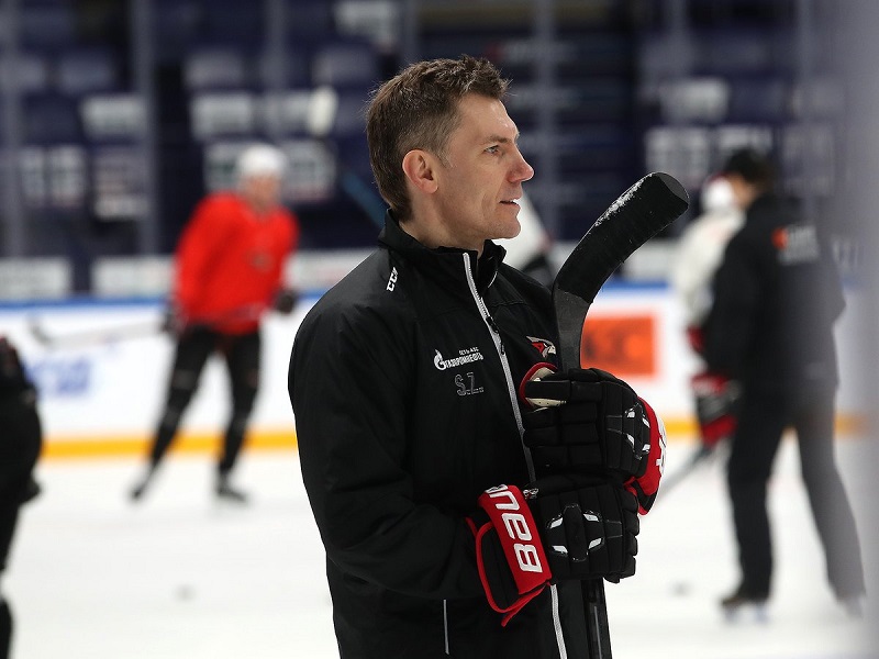 konstruktivnoe razreshenie raznoglasiy v hokkeynyh komandah