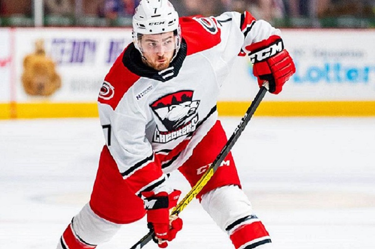 kontraktnye otnosheniya v hokkee osobennosti i pravovye riski