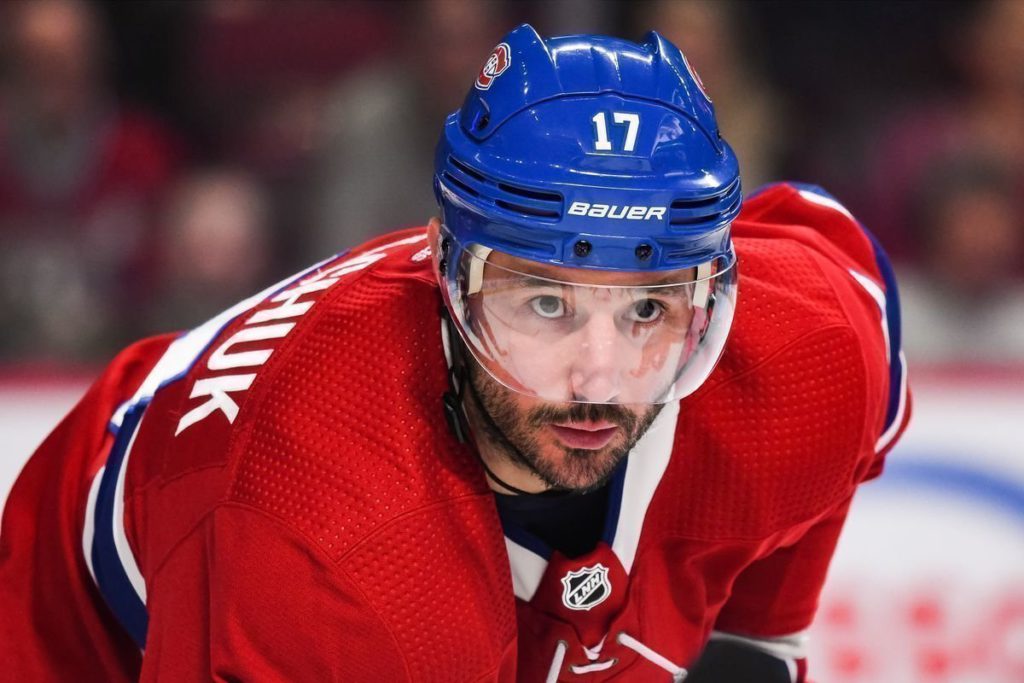 kouching kommunikativnyh navykov dlya molodyh hokkeistov