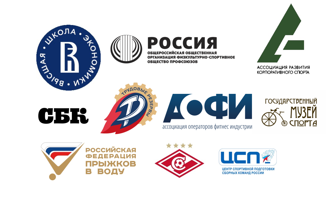 luchshie praktiki sponsorstva v hokkee keysy uspeha