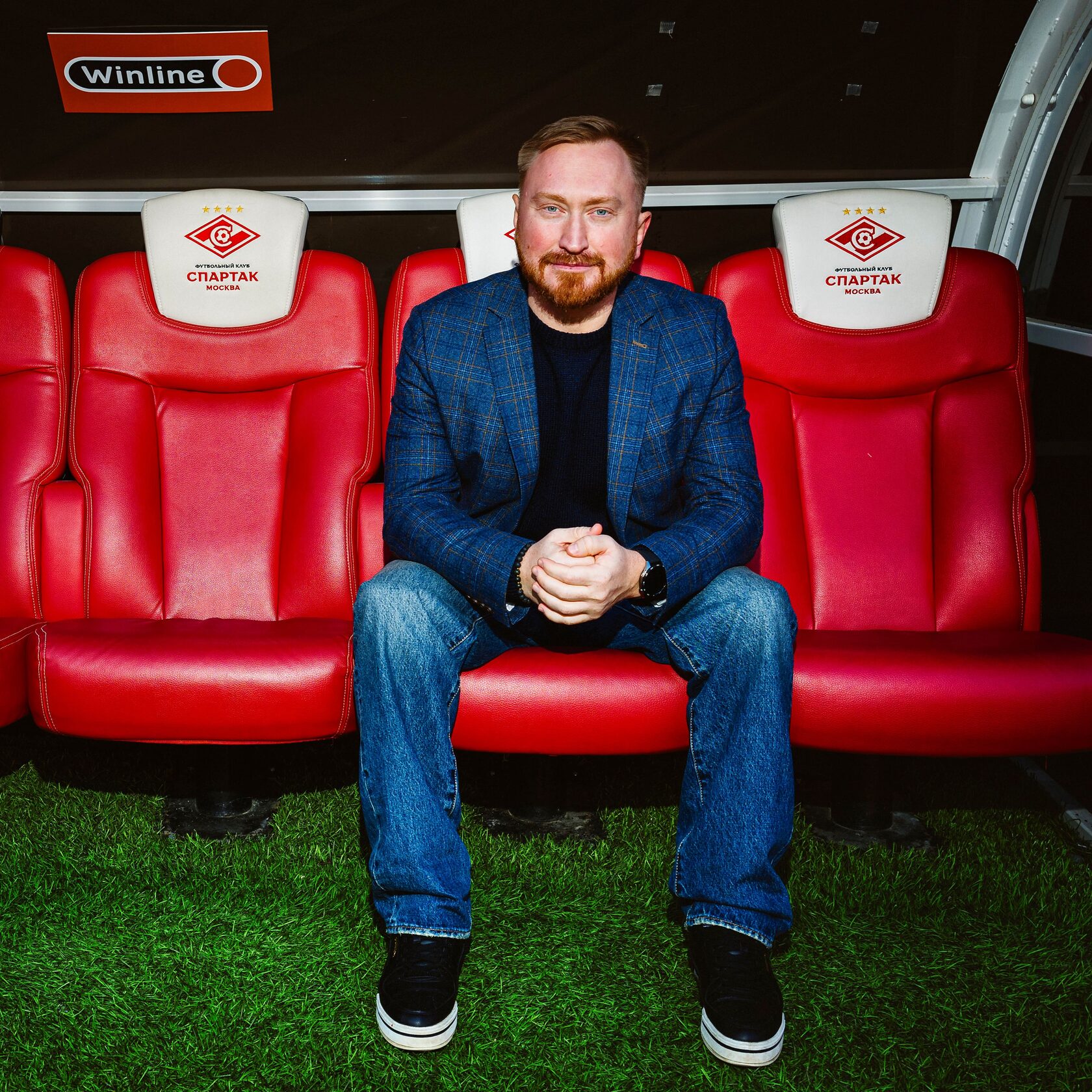 marketingovye strategii v sponsorstve hokkeynyh klubov