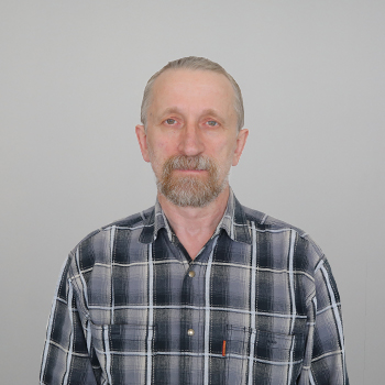 meditsinskoe obespechenie na trenirovkah i sorevnovaniyah