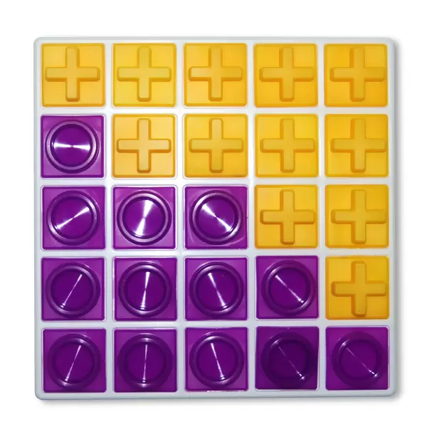 metodika sovershenstvovaniya prostranstvennoy orientatsii hokkeistov