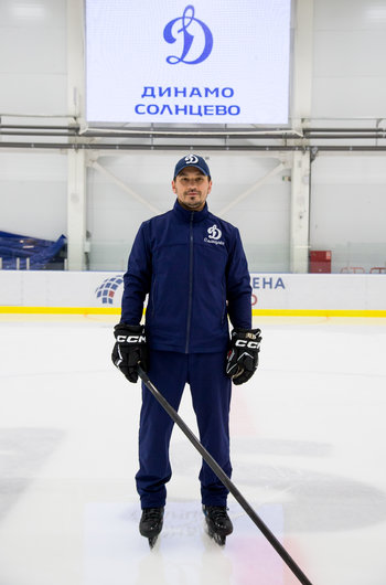 mezhdunarodnyy opyt podgotovki trenerov po hokkeyu