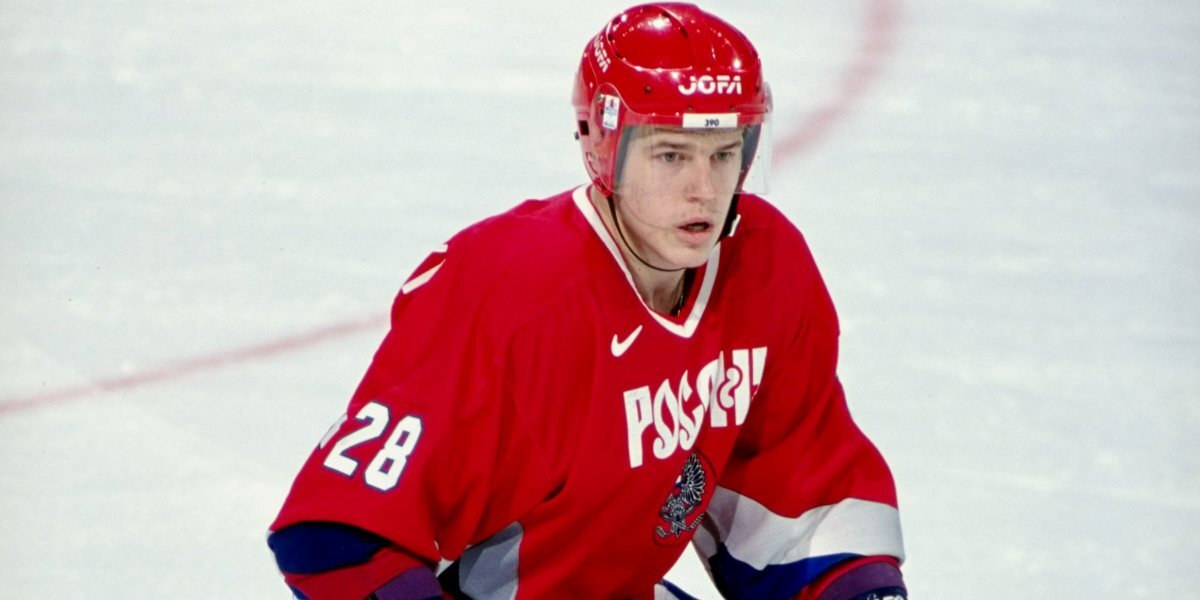 mezhdunarodnyy opyt v vospitanii liderskih kachestv u hokkeistov