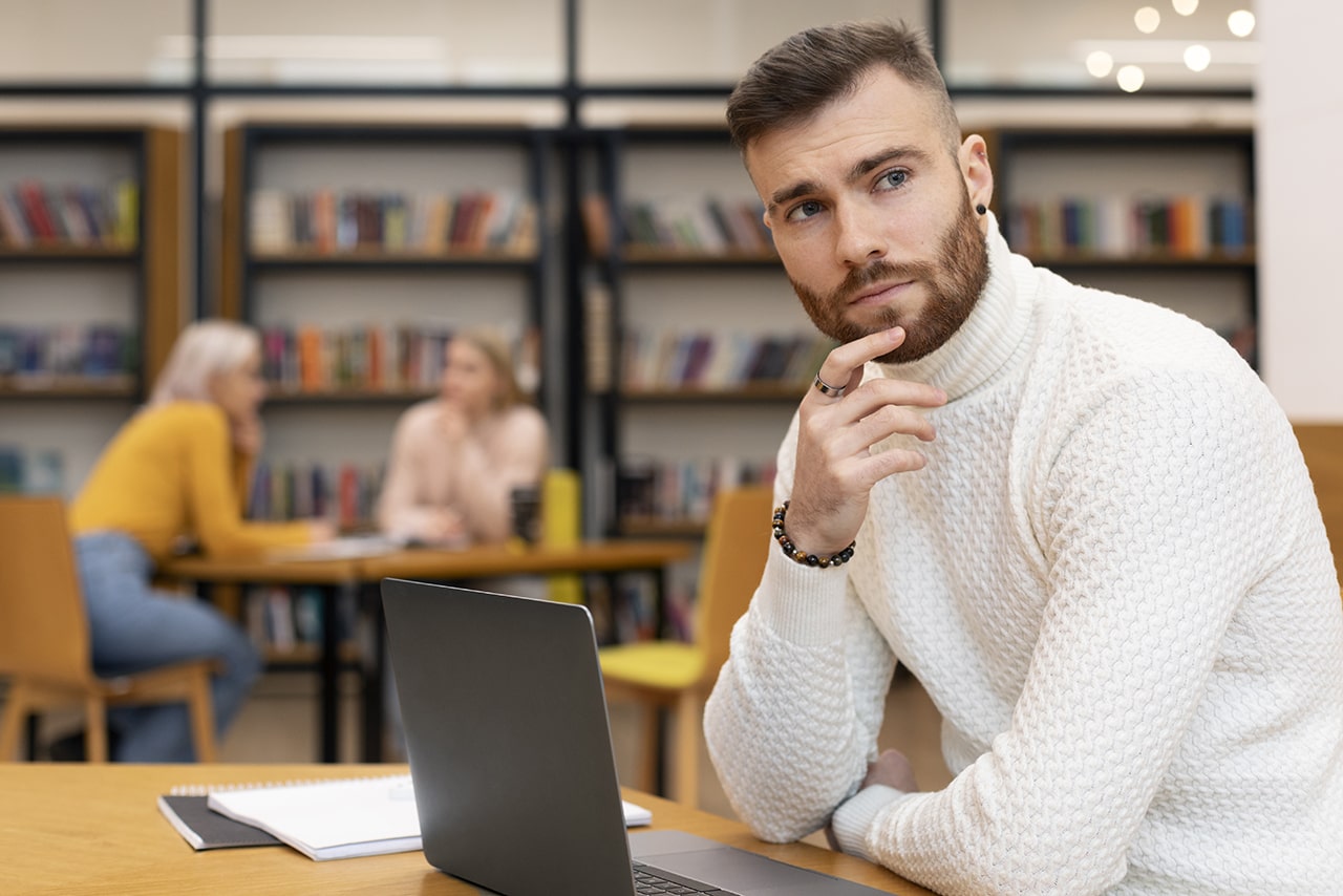 motivatsionnaya rol liderov v sozdanii pobednoy kultury