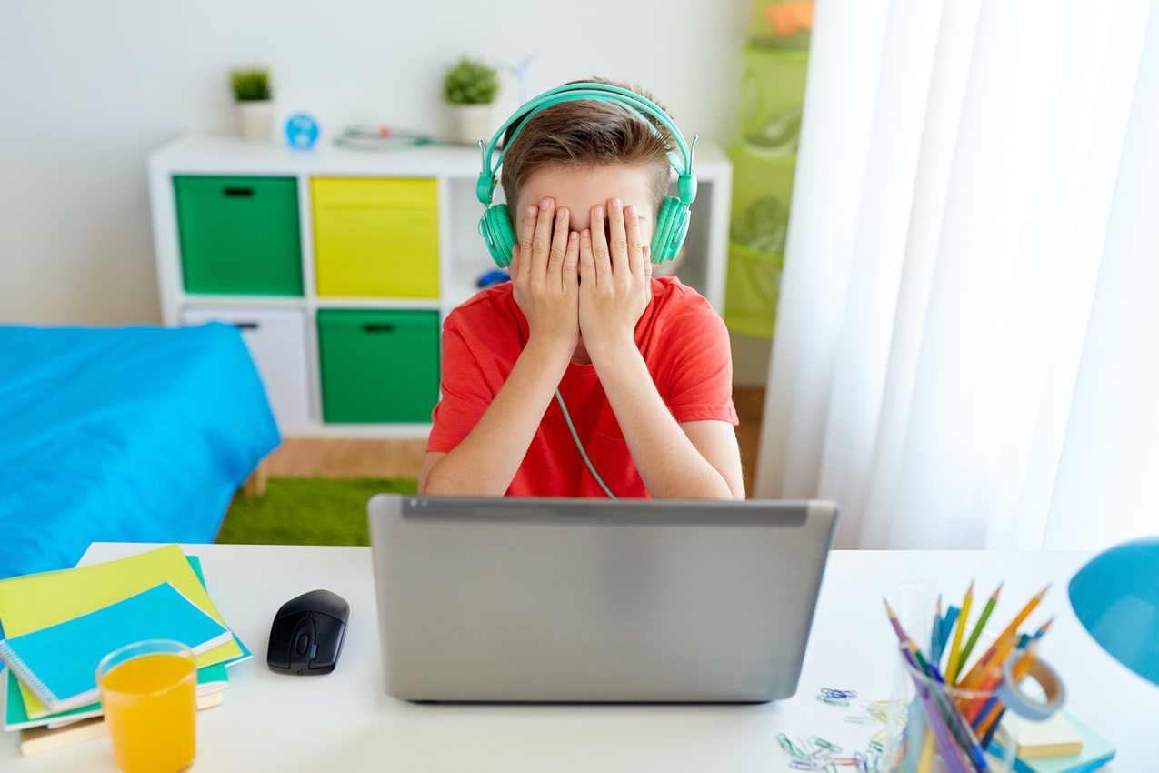 motivatsionnye tehniki dlya povysheniya proizvoditelnosti igrokov