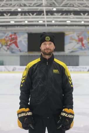 motivatsiya i dolgosrochnyy uspeh hokkeynyh komand