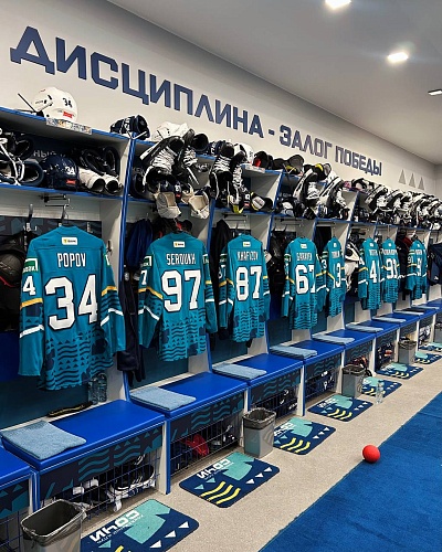 motivatsiya v hokkee kak ukrepit svoyu vnutrennyuyu silu