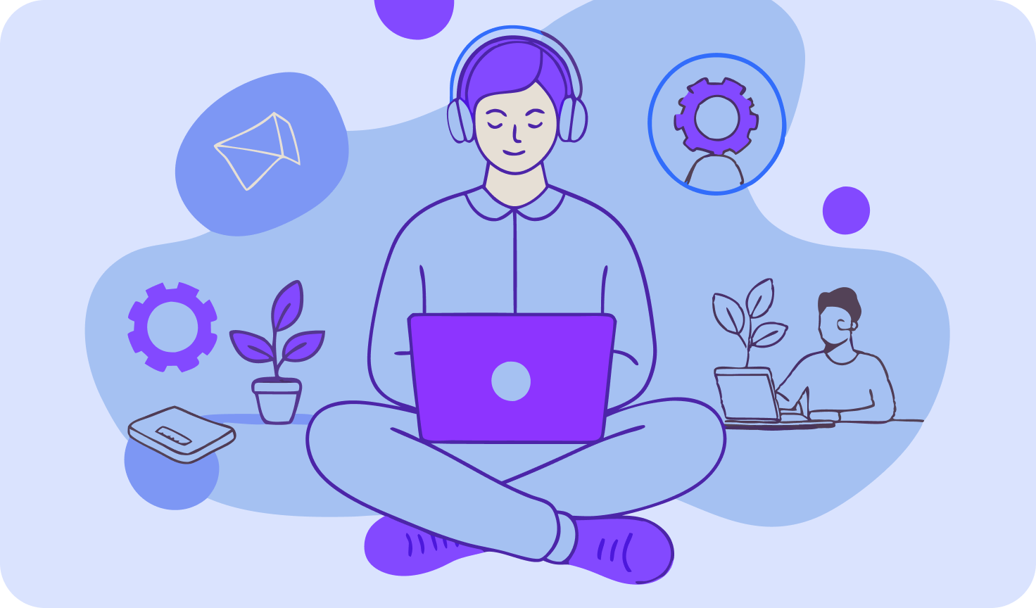 nastavnichestvo liderov dlya podgotovki buduschih pokoleniy