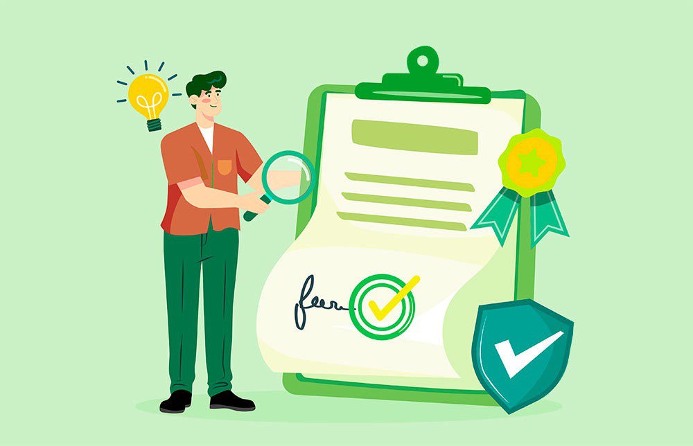 nedostatochnaya podgotovka sudey minimizatsiya riskov