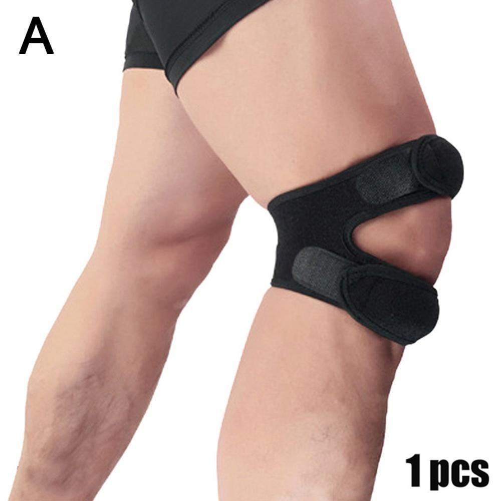 optimizatsiya ekipirovki dlya profilaktiki travm koleney i golenostopov