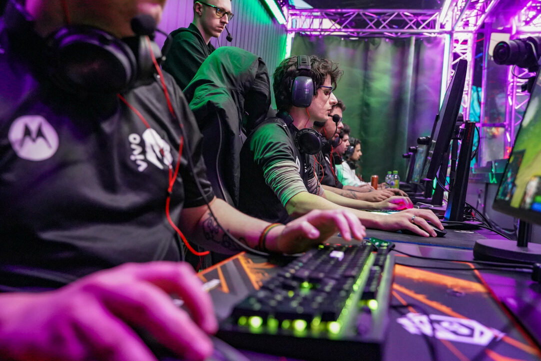 optimizatsiya pitaniya hokkeistov strategii na osnove nauchnyh dannyh