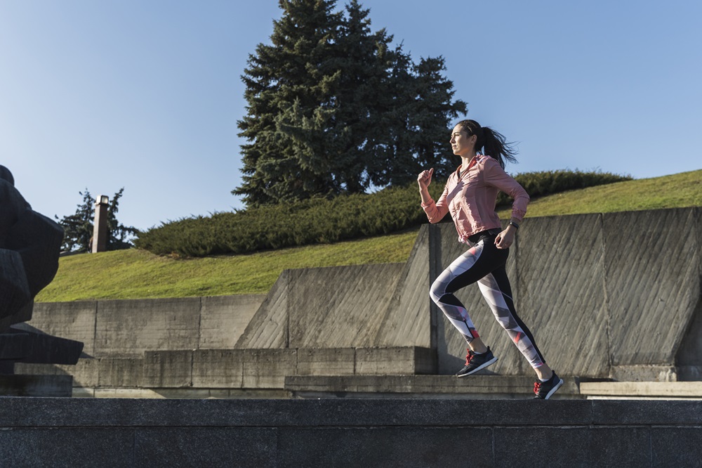 optimizatsiya trenirovok na vynoslivost dlya uluchsheniya hokkeynyh pokazateley
