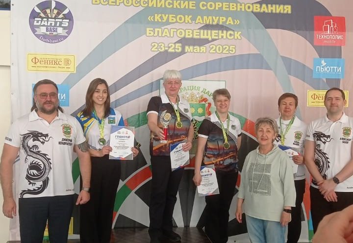 opyt podgotovki k pley off u veduschih komand