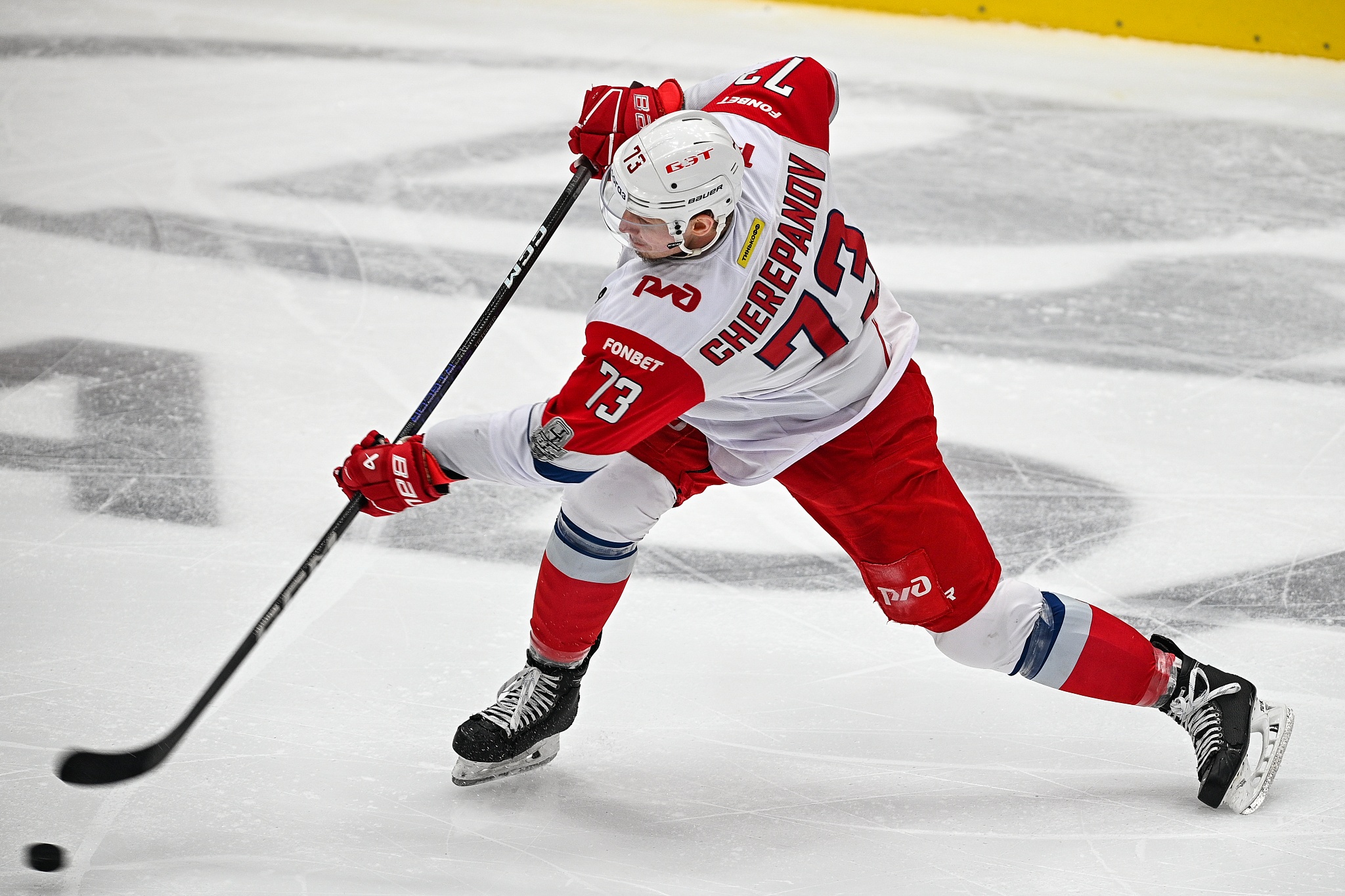 osobennosti podgotovki hokkeistov i hokkeistok