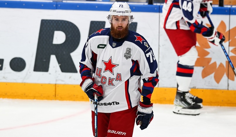 osobennosti psihicheskoy podgotovki hokkeistov k igram na vysokom urovne