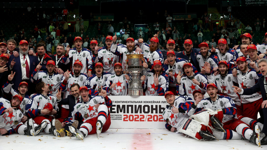 Оценка эффективности текущих систем селекции в хоккее 10 otsenka effektivnosti tekuschih sistem selektsii v hokkee