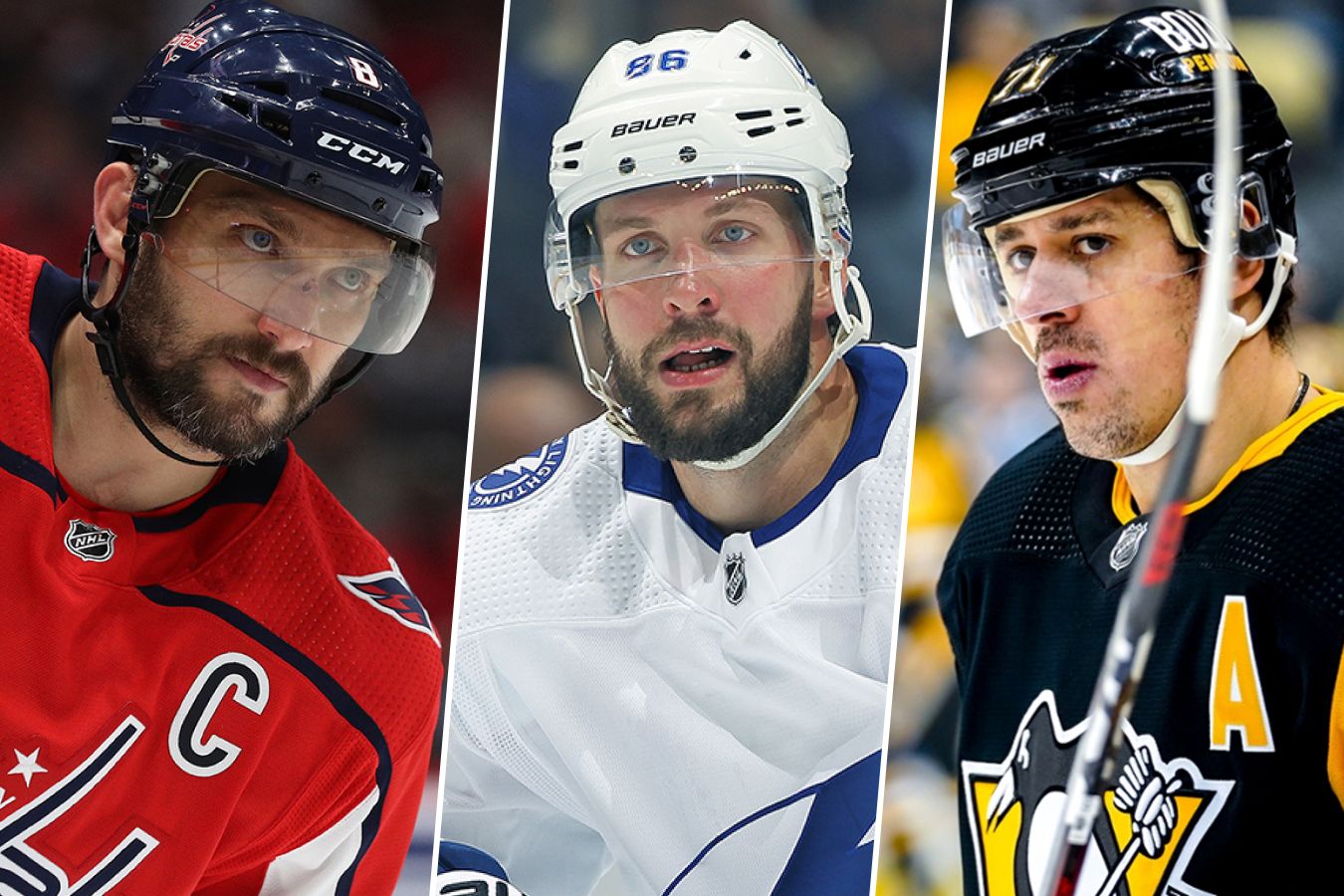 otsenka fizicheskoy podgotovlennosti hokkeistov v mezhsezone