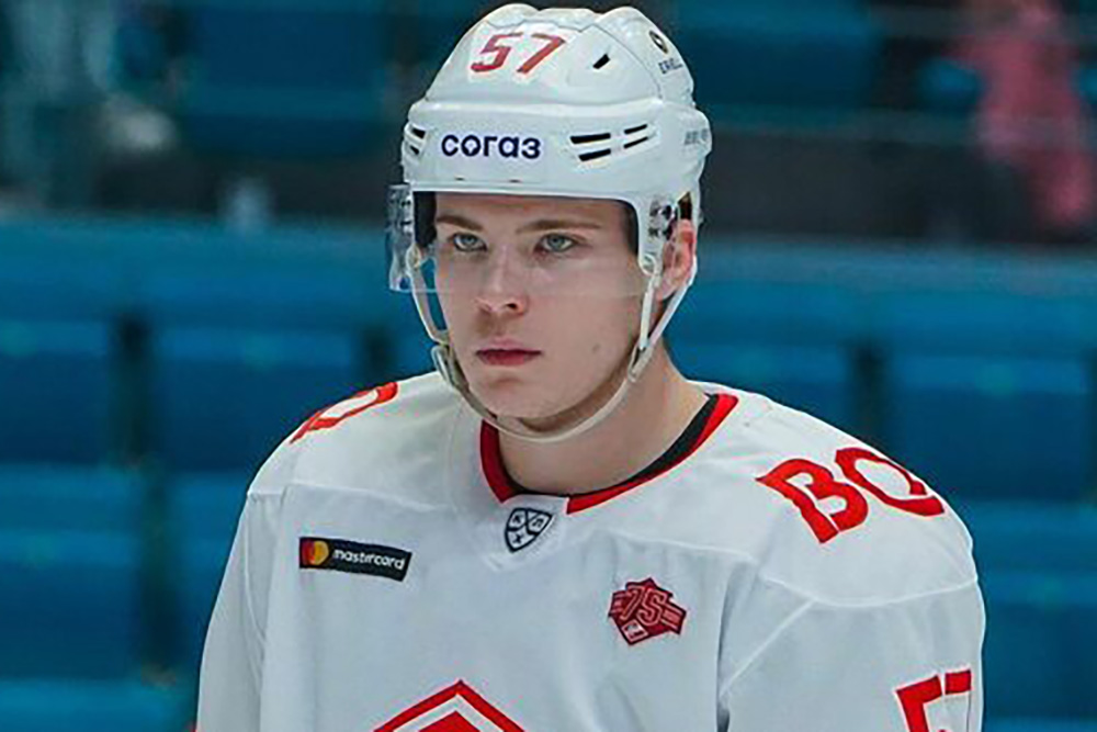 otsenka i otbor talantlivyh yunyh hokkeistov sovremennye podhody 1