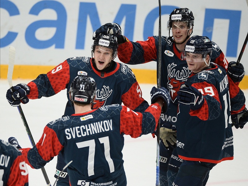 otsenka i otbor talantlivyh yunyh hokkeistov sovremennye podhody