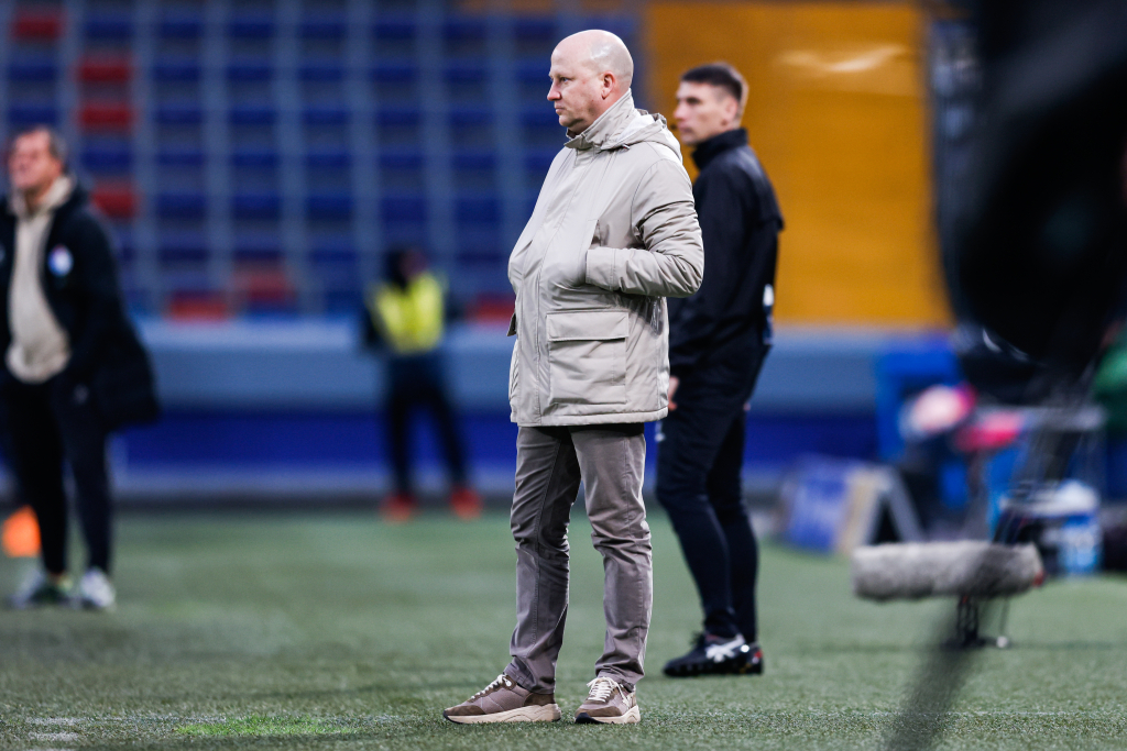 otsenka raboty trenerskogo shtaba na osnove statisticheskih dannyh