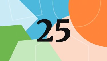 Перспективные направления развития экономического моделирования хоккейных клубов 10 perspektivnye napravleniya razvitiya ekonomicheskogo modelirovaniya hokkeynyh klubov