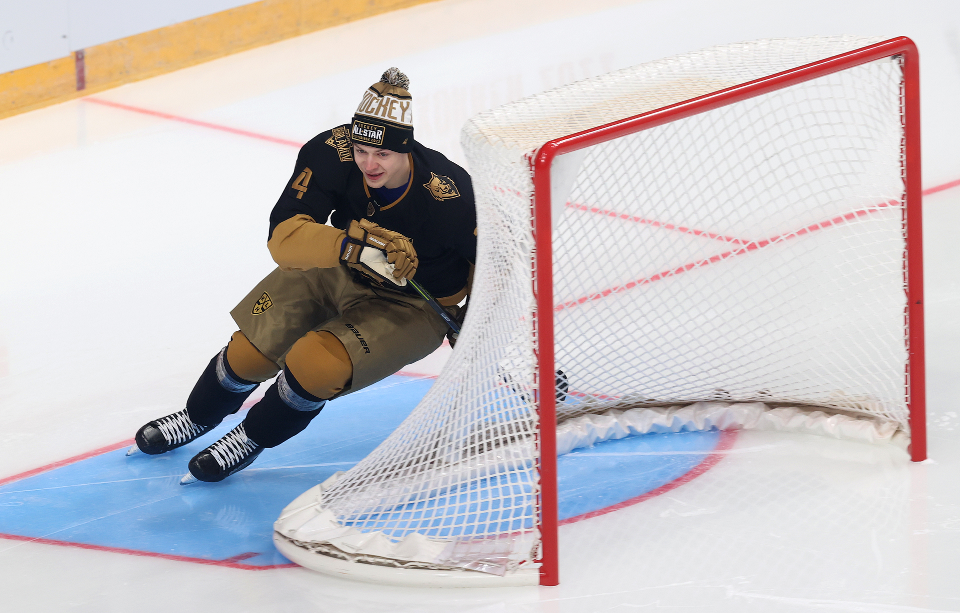 Перспективы развития и совершенствования техники броска шайбы в современном хоккее 5 perspektivy razvitiya i sovershenstvovaniya tehniki broska shayby v sovremennom hokkee