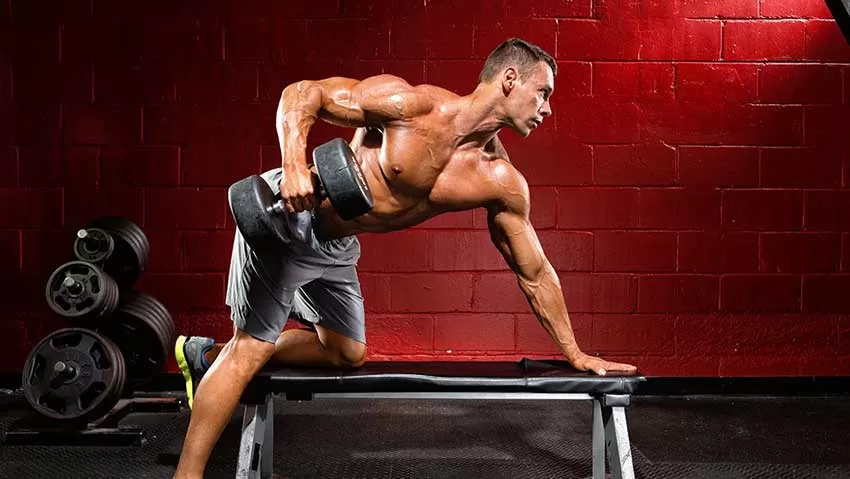 pitanie na vynoslivost sekrety podderzhaniya energii vo vremya intensivnyh trenirovok i igr