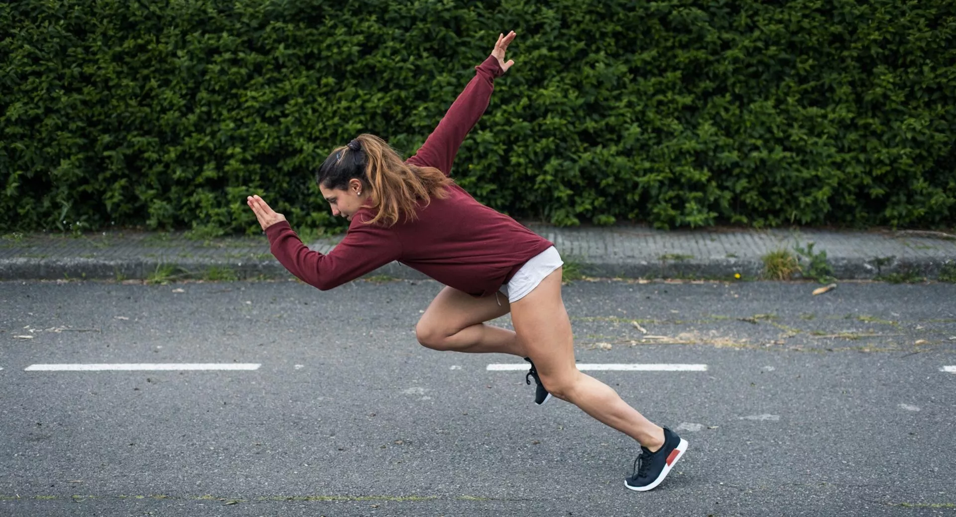 pitanie sportsmenov dlya effektivnogo razvitiya skorostno silovyh kachestv