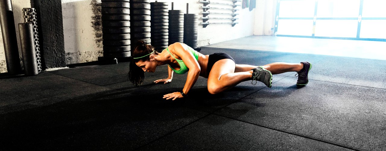 pliometricheskie uprazhneniya dlya uluchsheniya vynoslivosti i moschnosti