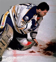 posledstviya travm dlya dolgosrochnogo zdorovya i karery hokkeistov