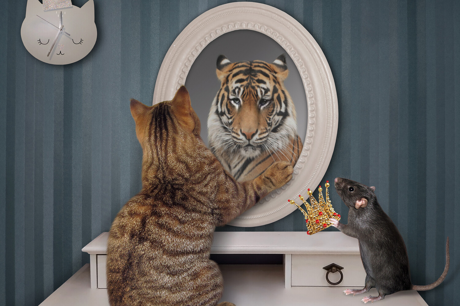 prakticheskie uprazhneniya dlya uluchsheniya samootsenki i uverennosti v sebe u hokkeistov