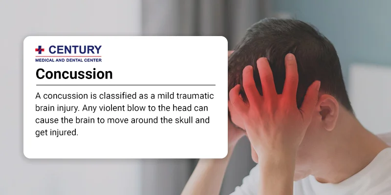 pravilnaya ekipirovka dlya minimizatsii riskov sotryaseniy mozga