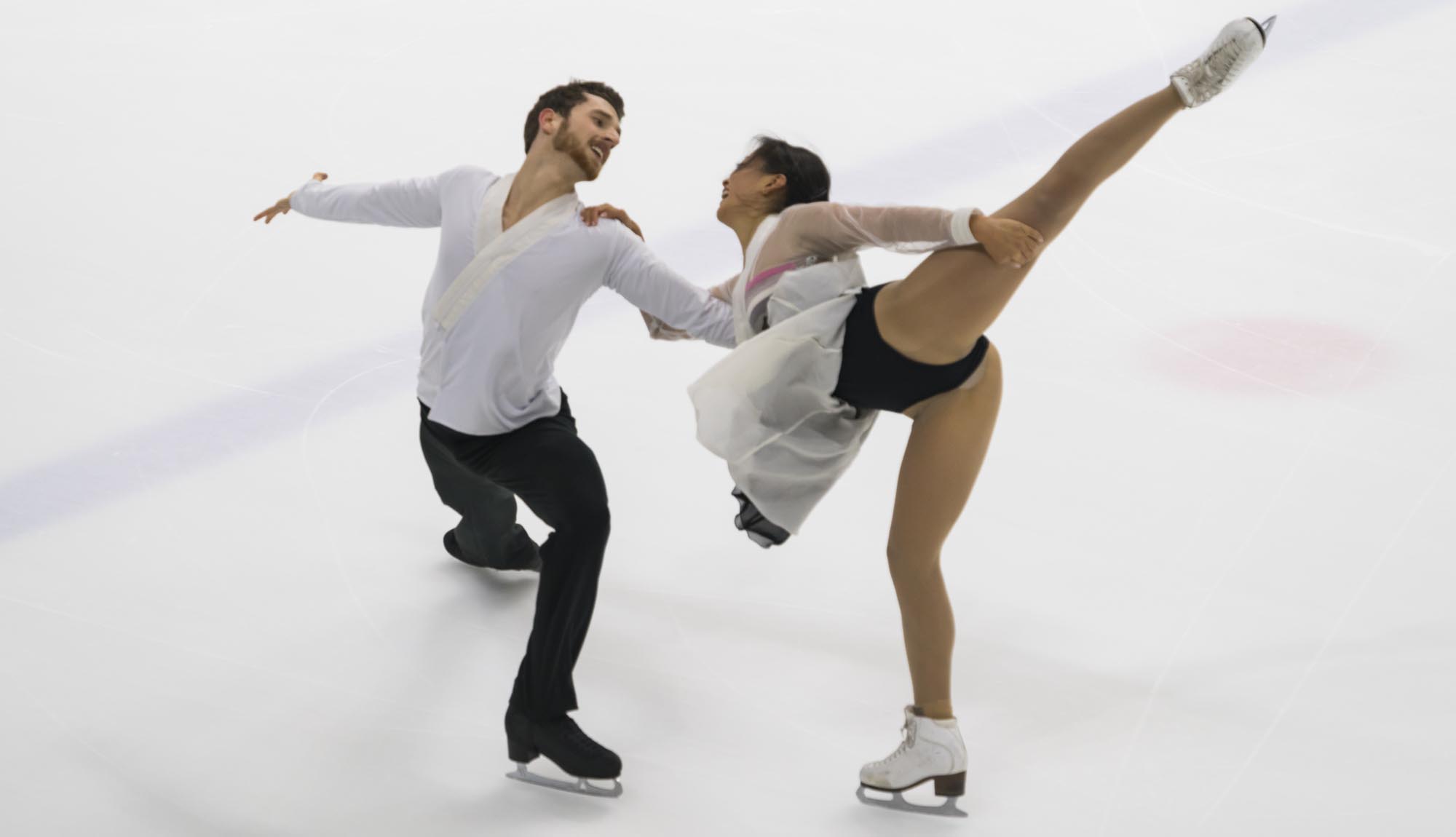 pravilnaya tehnika kataniya na konkah dlya umensheniya riska travm verhnih konechnostey