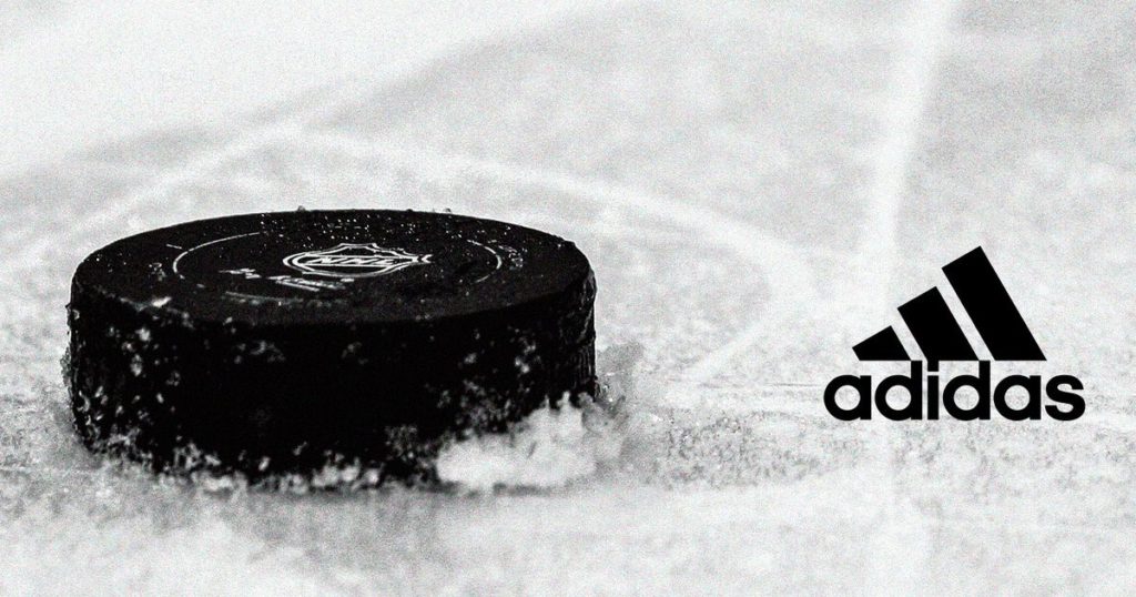 pravovye i eticheskie aspekty sponsorstva v hokkee