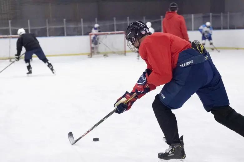 predotvraschenie i lechenie travm v hokkee