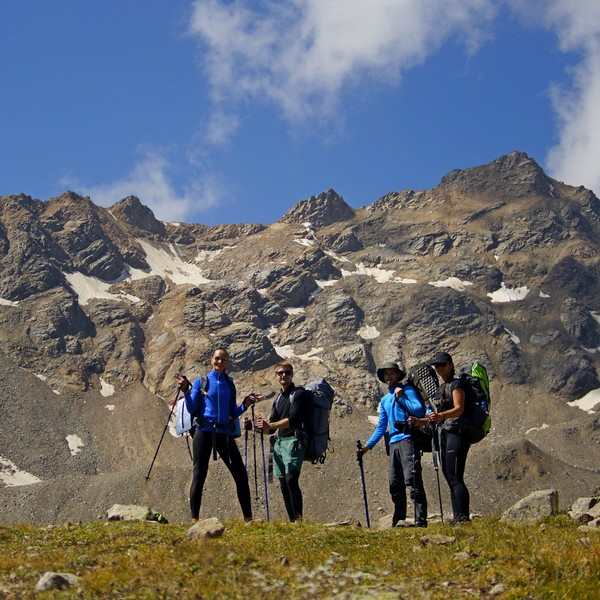 preodolenie trudnostey vmeste podderzhka roditeley na puti k sportivnym vershinam
