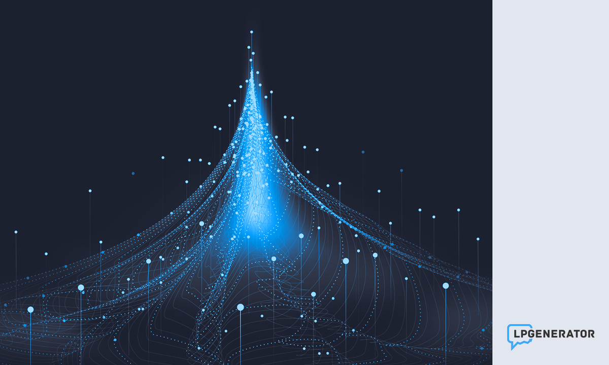 Применение больших данных для развития талантов в хоккее 5 primenenie bolshih dannyh dlya razvitiya talantov v hokkee