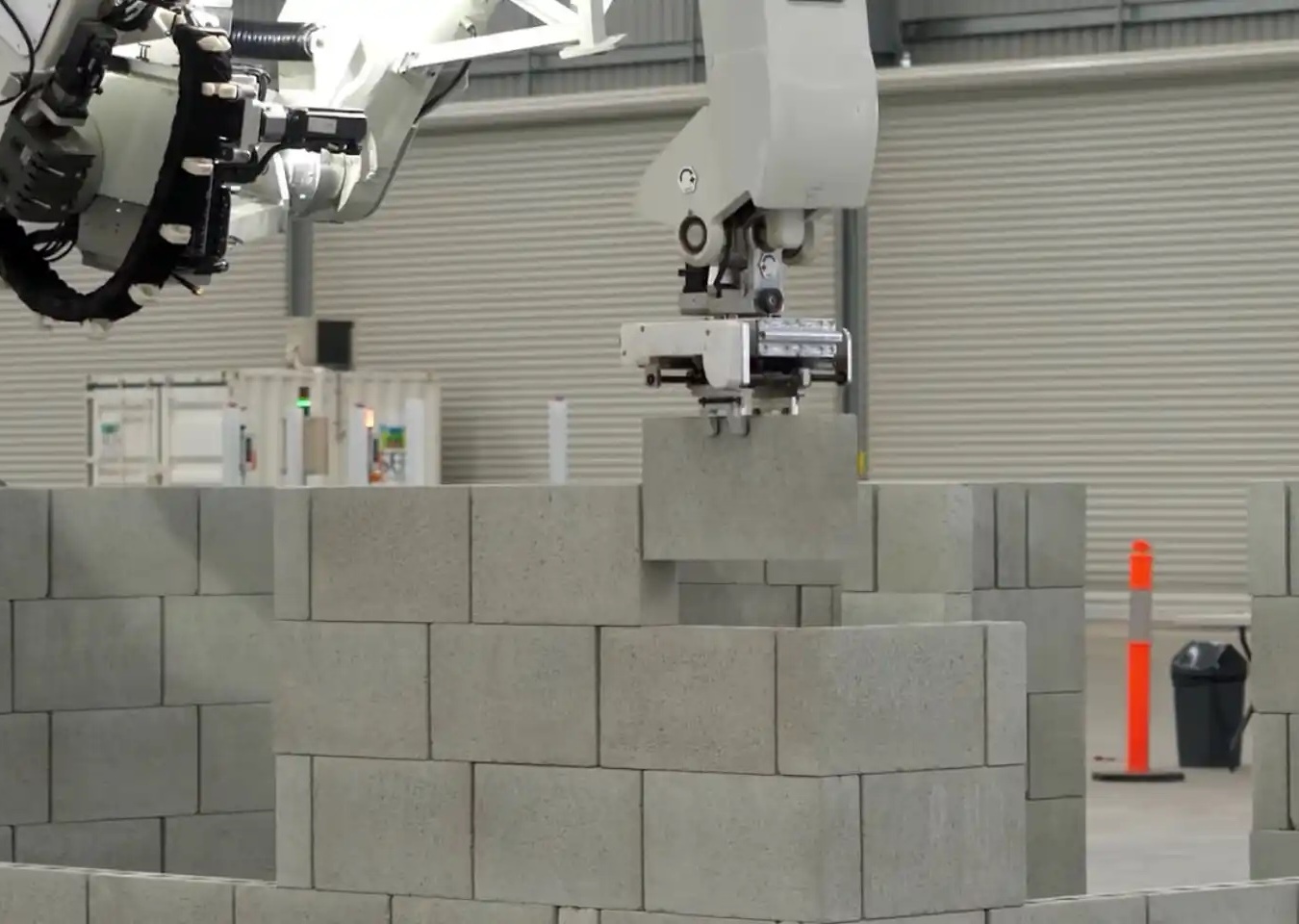 Применение робототехники для развития координации и скорости реакции 4 primenenie robototehniki dlya razvitiya koordinatsii i skorosti reaktsii