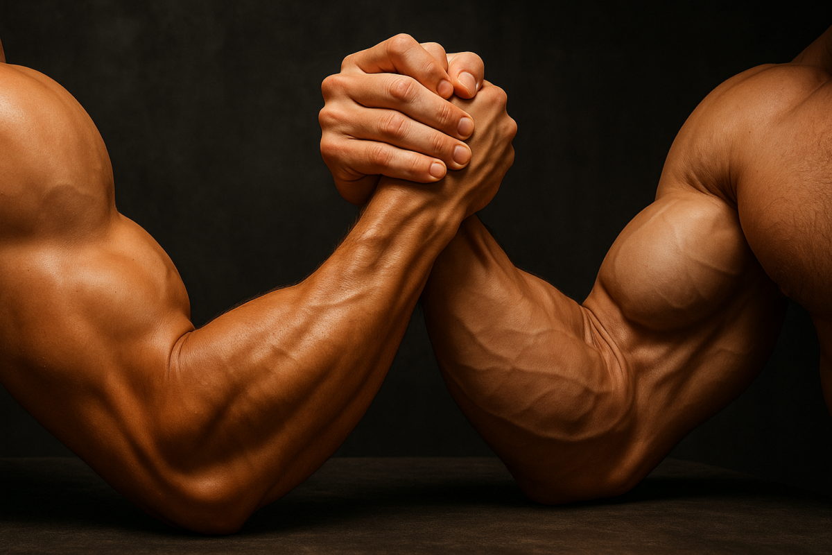 printsipy progressivnoy peregruzki pri razvitii sily i vynoslivosti v hokkee