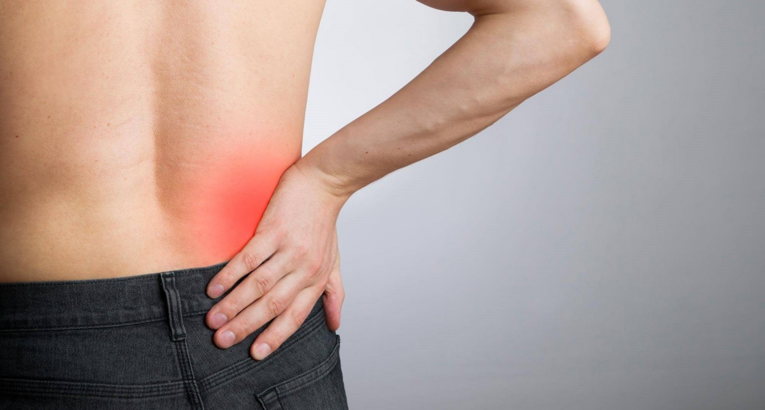 profilaktika travm pozvonochnika v hokkee