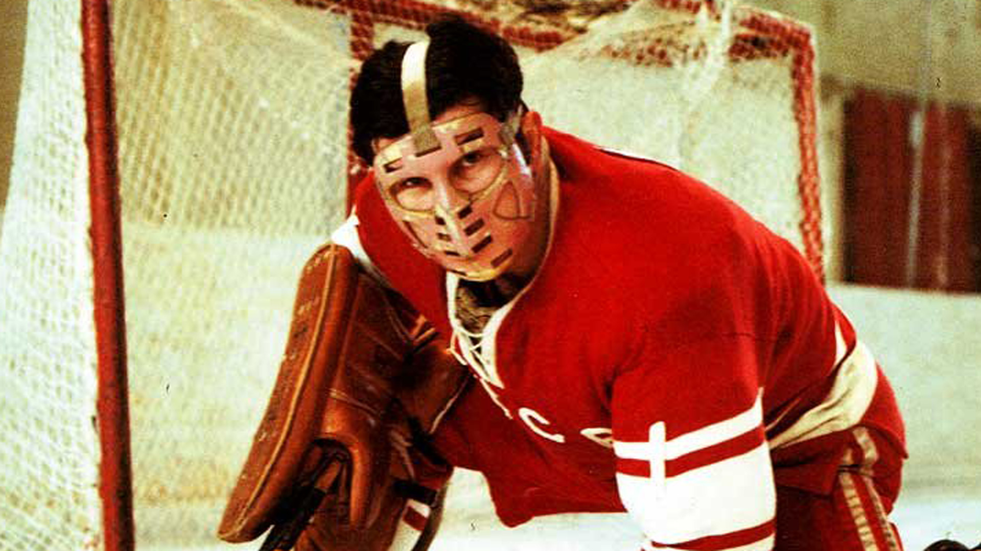 psihologicheskaya podgotovka hokkeistov i rol medikov