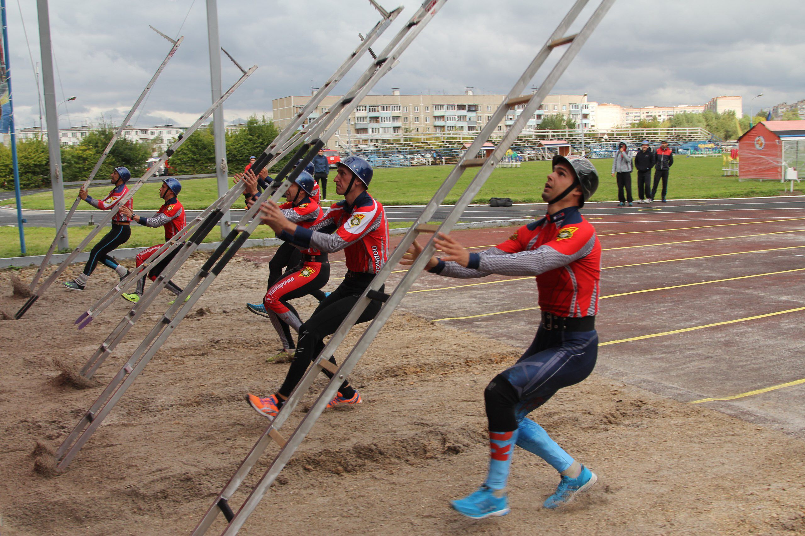 psihologicheskaya podgotovka k matcham