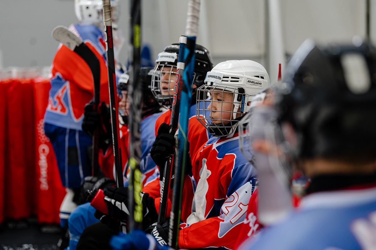 psihologicheskaya podgotovka molodyh hokkeistov