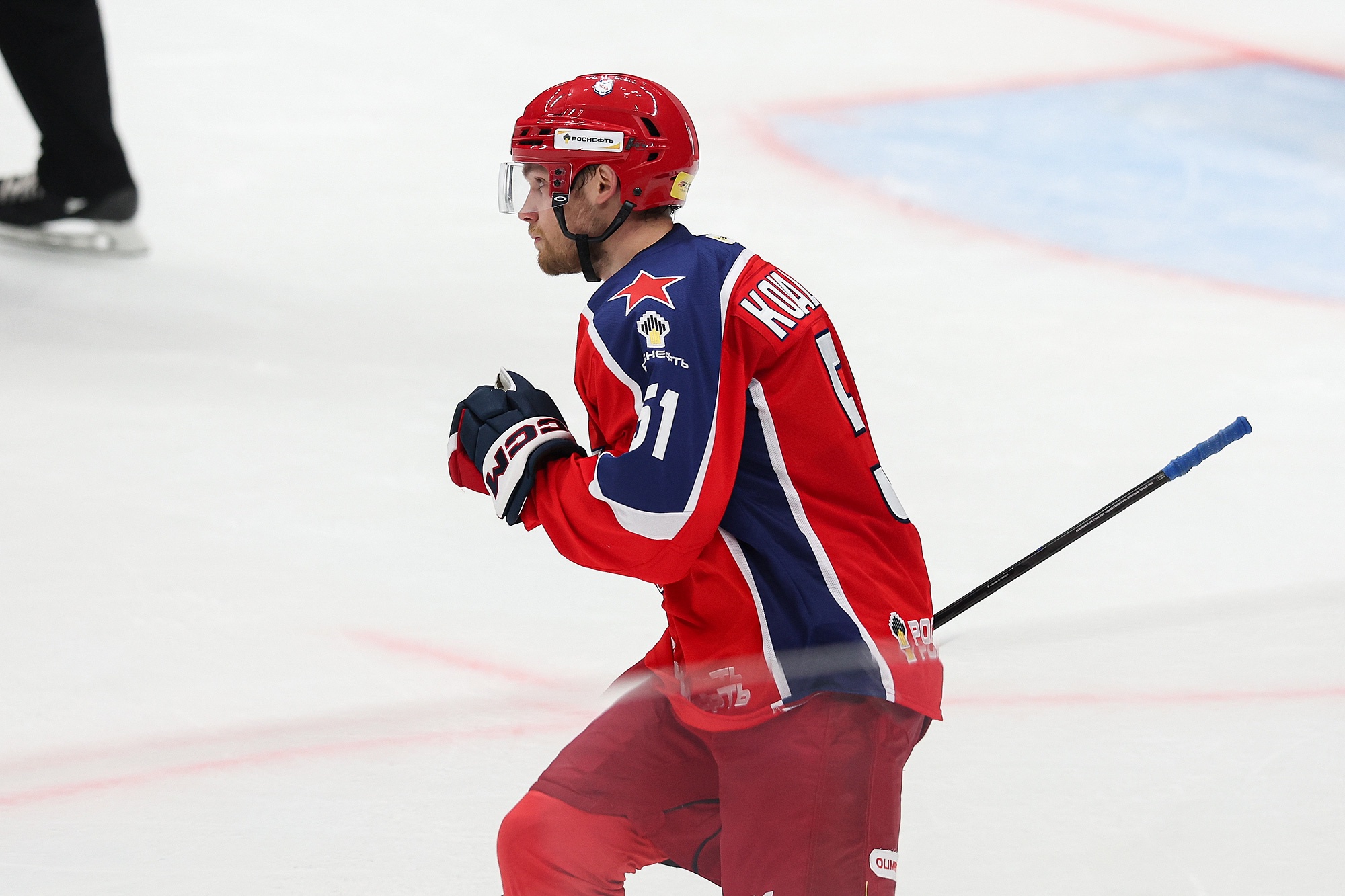 psihologicheskoe vosstanovlenie v hokkee