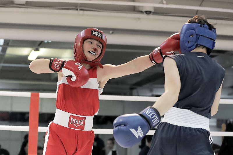razbor trendovyh sportivnyh diet analiz effektivnosti dlya hokkeistov