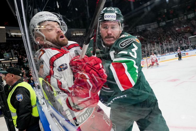 razlichnye priemy silovoy borby dlya raznyh igrovyh situatsiy