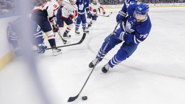 razrabotka novyh istochnikov dohoda dlya hokkeynyh klubov 1