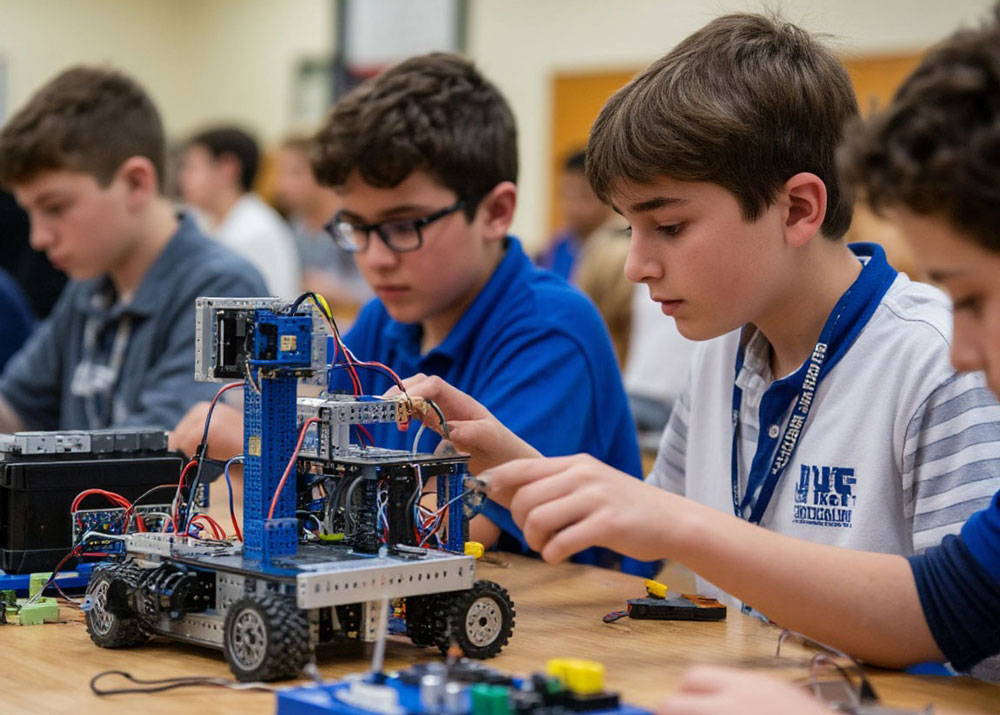 razrabotka novyh istochnikov dohoda dlya hokkeynyh klubov